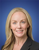 Mortgage Loan Consultant Rebecca Freeman