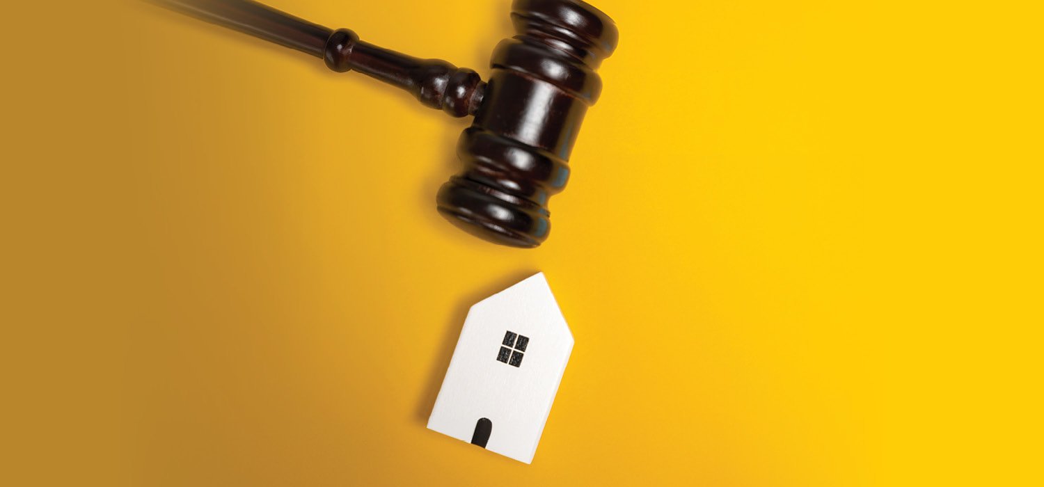 Debunking Mortgage Myths after the NAR Settlement Changes 