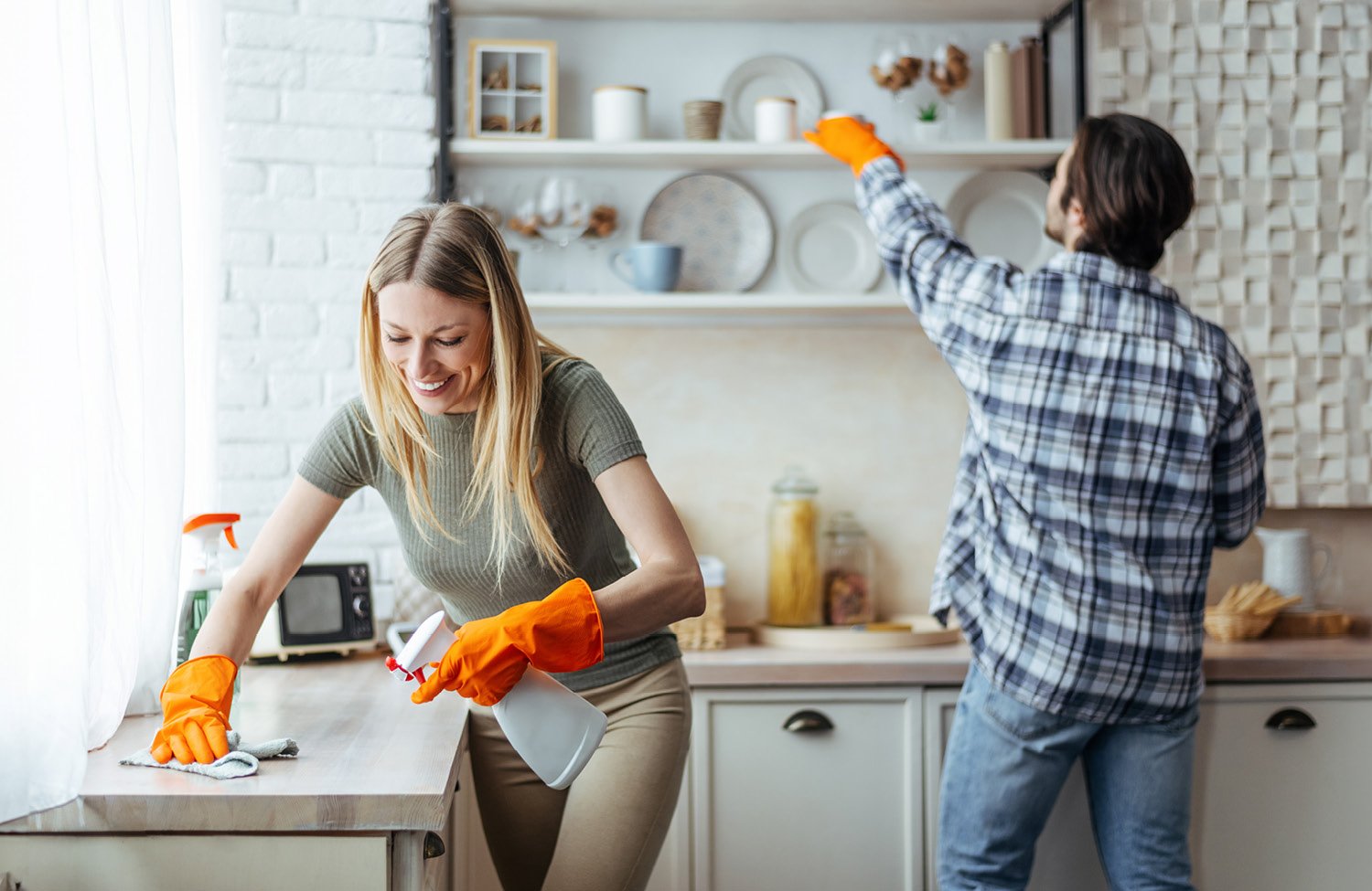 Be Appraisal Ready: Tips for a Smooth Process